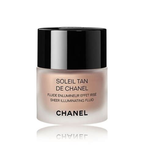 liquid bronzer chanel|chanel bronzer mothers day gifts.